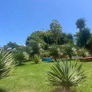 Casa Diego , Tegueste Spain